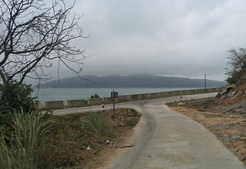 川岛旅游度假区第 56 张图片