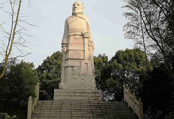 仙山湖风景区第 77 张图片