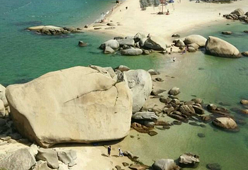 三角洲岛第 64 张图片