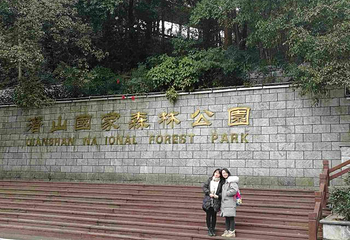 咸宁碧桂园凤凰温泉第 159 张图片