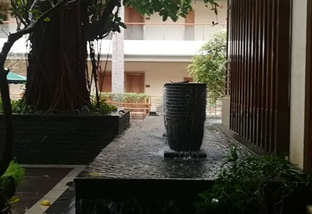 中山温泉第 53 张图片