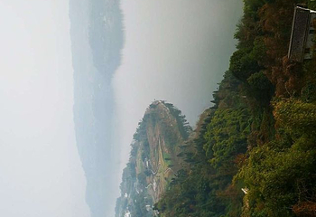 大龙湖景区第 32 张图片