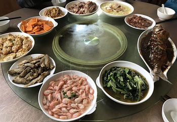 前卫村第 29 张图片
