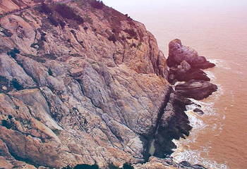 大鹿岛第 34 张图片