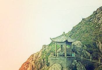 大鹿岛第 31 张图片