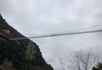 桂林荔浦荔江湾第 40 张图片