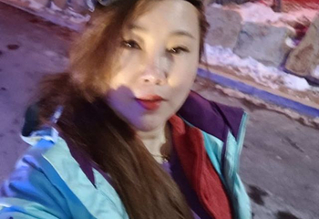 中旅松花湖滑雪场第 50 张图片