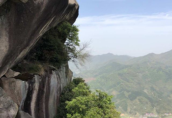 浮盖山第 67 张图片