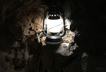 德宏仙佛洞旅游景区第 13 张图片