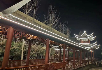 香泉温泉第 73 张图片