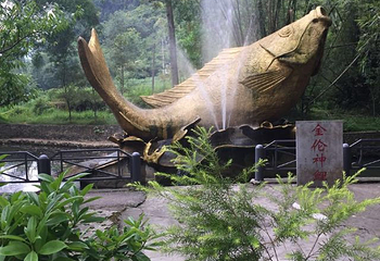 金伦洞第 21 张图片