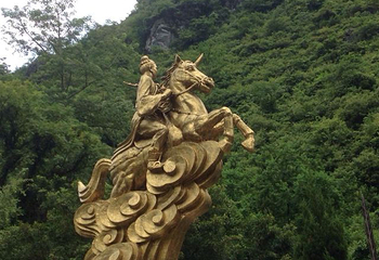 金伦洞第 24 张图片