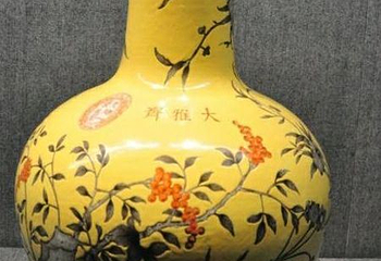 扬州双博馆第 24 张图片