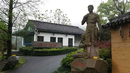 千岛湖龙川湾第 39 张图片