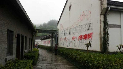 千岛湖龙川湾第 38 张图片