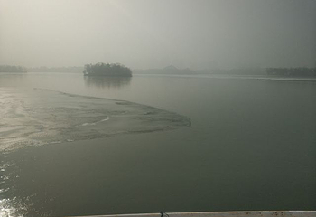 天津水上公园第 20 张图片