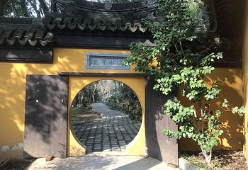 铜观音寺第 21 张图片