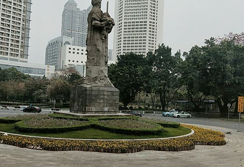 广州旅游观光双层巴士第 24 张图片