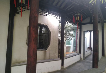怡园第 52 张图片