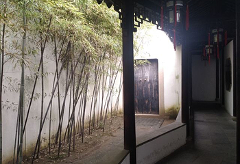 怡园第 51 张图片
