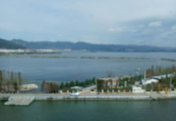 昆明旅游索道第 30 张图片