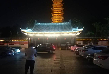 方塔园第 16 张图片