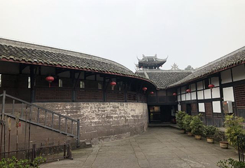 宝箴塞第 20 张图片