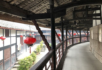 宝箴塞第 19 张图片