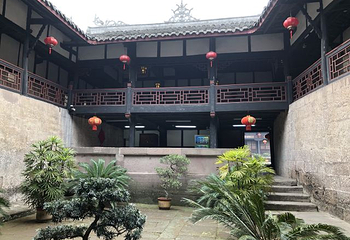 宝箴塞第 18 张图片