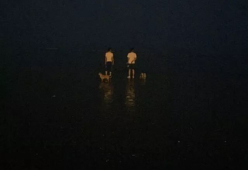 大乳山滨海旅游度假区第 21 张图片
