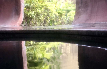 惠州海滨温泉旅游度假区第 43 张图片