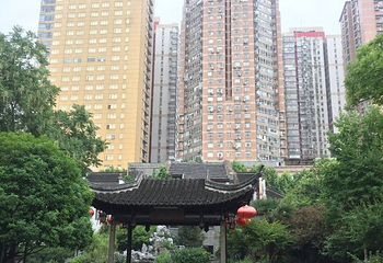 南京市民俗博物馆第 54 张图片