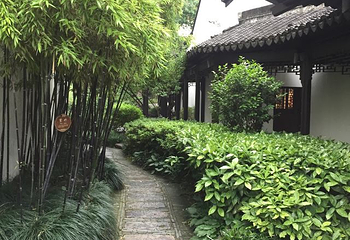 南京市民俗博物馆第 49 张图片