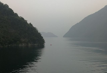 仙人寨第 7 张图片