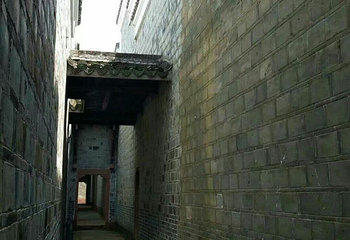 汪山土库第 35 张图片