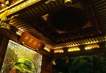 珍珠塔景园第 64 张图片