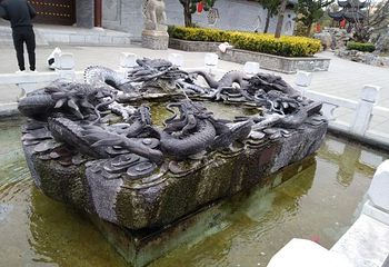 花洲书院第 22 张图片