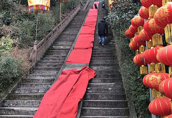 老峨山第 40 张图片