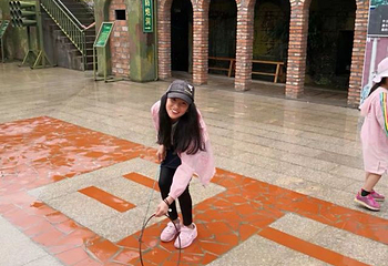 英雄三岛战地观光园第 13 张图片