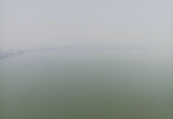 昆明旅游索道第 27 张图片