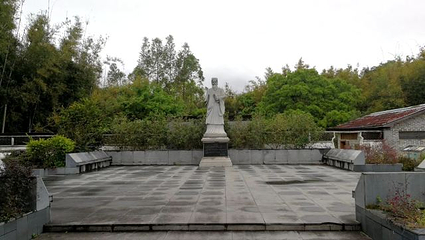 苏家围·东江画廊旅游景区第 17 张图片