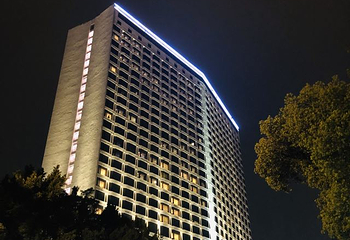 广州旅游观光双层巴士第 19 张图片
