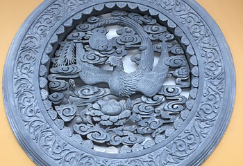 龙华寺第 35 张图片