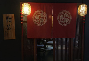 龙华寺第 33 张图片