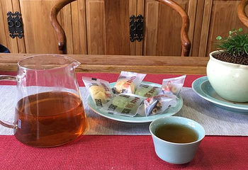 龙华寺第 32 张图片