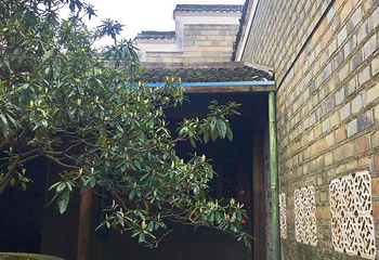 汪山土库第 31 张图片