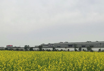 汪山土库第 28 张图片