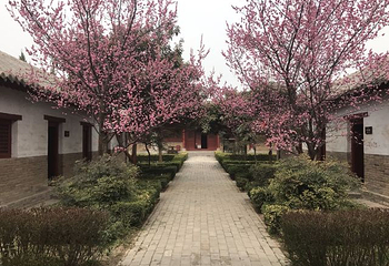 嘉应观第 33 张图片