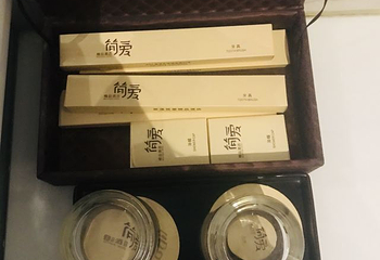 宁波五龙潭景区第 42 张图片