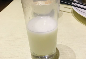 宁波五龙潭景区第 41 张图片